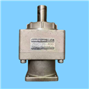 VRSF-7C-400 VRSF-20C-400 VRSF-35D-400 新宝减速机